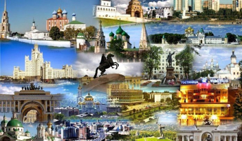 Великой Победе посвящается...